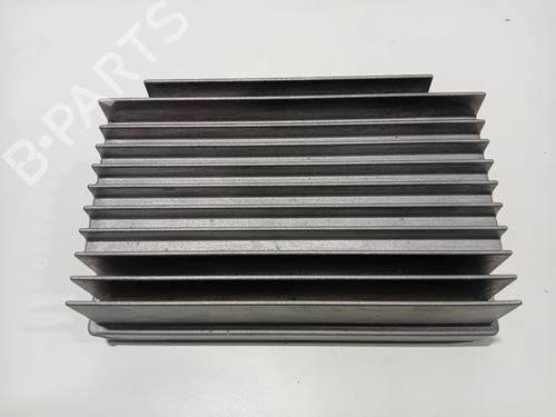 Elektronisk modul Elektronisk modul 38412885 38412885