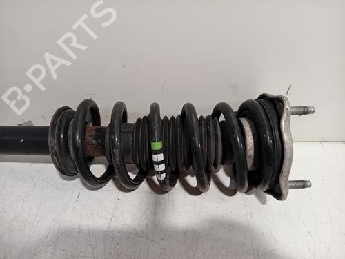 Right front shock absorber MERCEDES-BENZ C-CLASS (W205) C 180 (205.040, 205.140) | BP20167174M17 