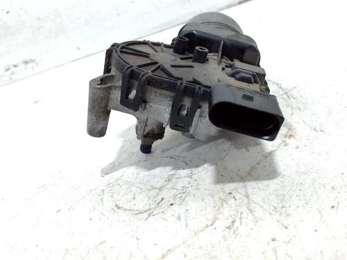 Front wiper motor VW POLO V (6R1, 6C1) 1.4 (6R1) | BP9859964M29 