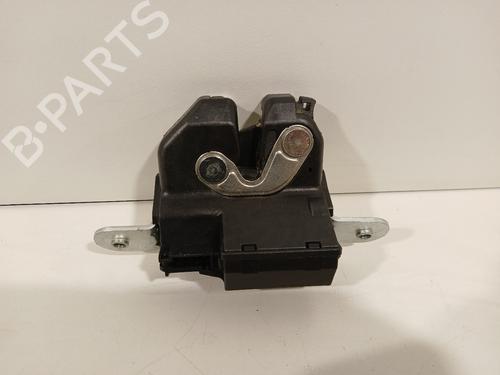 Used Tailgate lock Tailgate lock ALFA ROMEO GIULIETTA (940_) 1.4 TB (940FXB1A, 940FXB11) (170 hp) 36241116 36241116