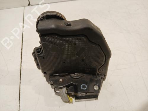 rear-left-lock-honda-civic-ix-fk-2012-2013-2014-2015-2016-2017-31261635 main image