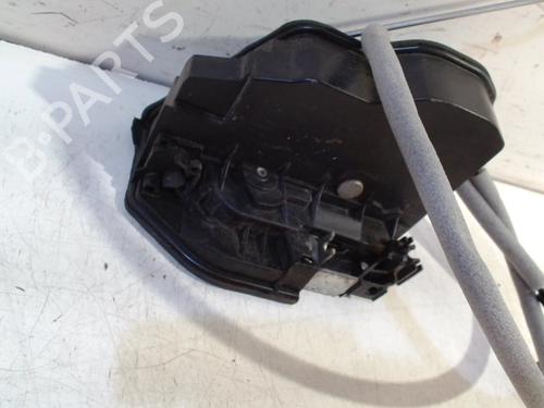 Front right lock MINI MINI PACEMAN (R61) Cooper S | BP13737383C97 - Image 2