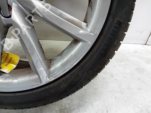 Rim AUDI A3 Sportback (8VA, 8VF) 1.4 TSI | BP21384189C45 