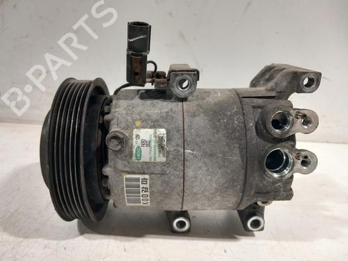 AC compressor HYUNDAI ix20 (JC) 1.4 | BP38646081M34 - Image 2