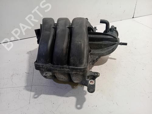 Intake manifold SEAT Mii (KF1, KE1) 1.0 | BP28011607M70 