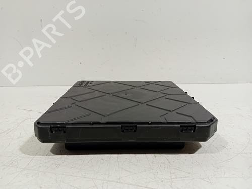Control unit VW TAIGO (CS1) 1.5 TSI | BP24841453M11  - Image 5