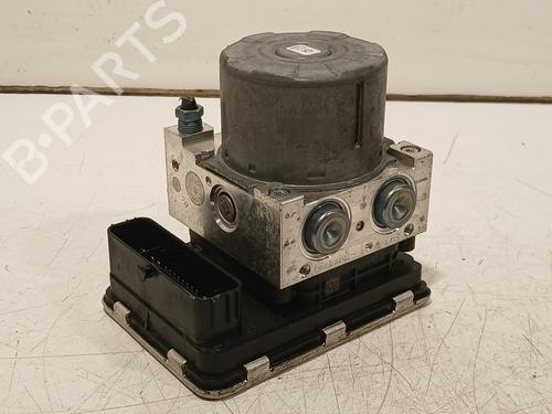 ABS pump BMW 3 (G20, G80, G28) 320 i | BP27548127M43 - Image 2