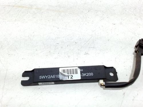 Used Electronic sensor Electronic sensor 9549458 9549458