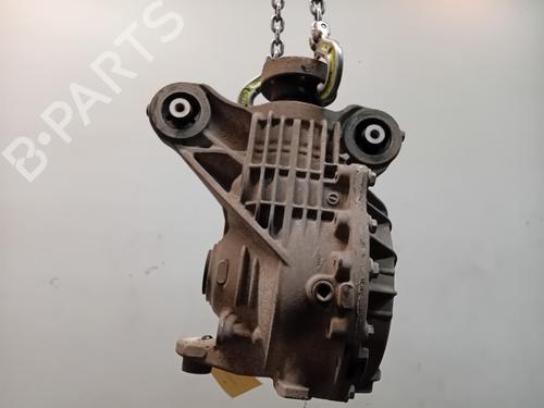 Rear differential LAND ROVER DISCOVERY V (L462) 2.0 Td4 4x4 | BP38047141M24 - Image 6