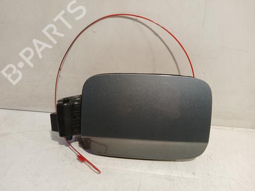 fuel-flap-audi-q3-8ub-8ug-2011-2012-2013-2014-2015-2016-2017-2018-2019-2020-31290211 main image