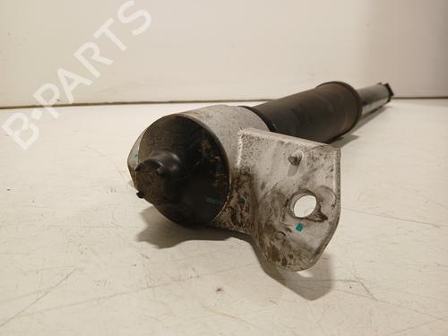 Venstre bagtil støddæmper LYNK & CO 01 PHEV | BP25777414M18 - Image 3
