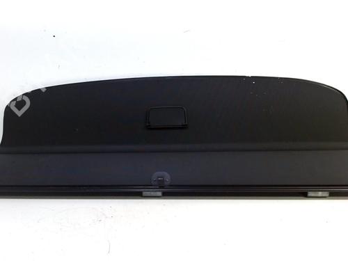 Used Rear parcel shelf Rear parcel shelf 13201843 13201843