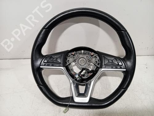 Rat Rat NISSAN MICRA V (K14) 0.9 IG-T (90 hp) 34537654 34537654