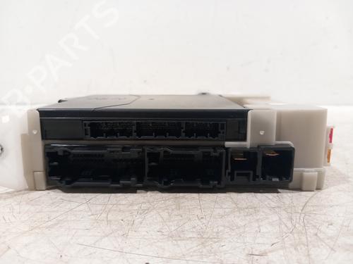 Control unit SUZUKI SWACE (AMZ_) 1.8 Hybrid | BP33678437M11 - Image 5