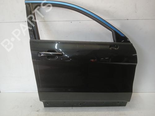 Dør højre fortil Dør højre fortil LYNK & CO 01 PHEV (261 hp) 39883131 39883131