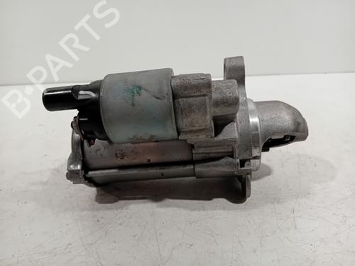 Starter OPEL ASTRA K Sports Tourer (B16) 1.0 Turbo (35) | BP19280040M8