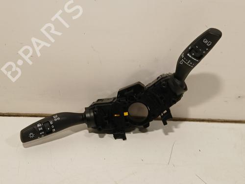 Steering column stalk KIA STONIC (YB) 1.0 T-GDi | BP26883910I23 - Image 1