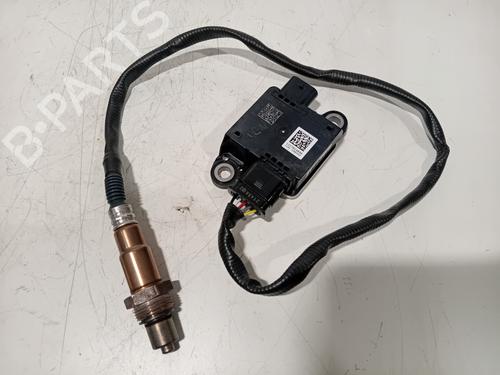 Electronic sensor BMW 2 Active Tourer (F45) 218 d | BP37079063M84 - Image 2