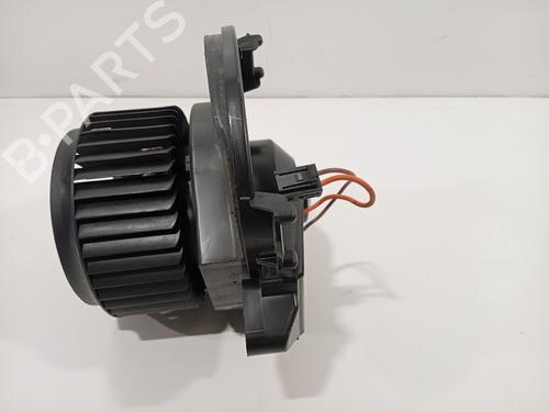 Heater blower motor MERCEDES-BENZ B-CLASS Sports Tourer (W246, W242) B 180 (246.242) | BP29431723M62 
