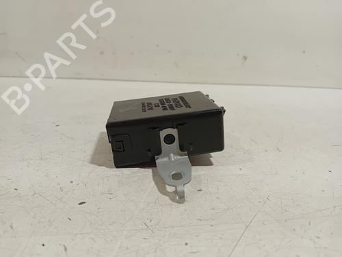 Electronic module LEXUS GS (_S19_) 450h (GRS191_, GWS191_, GRS191R, GWS191R) | BP20289047M83 
