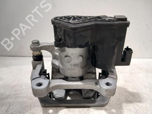 Left rear brake caliper TESLA MODEL Y (5YJY) EV | BP37608940M107 - Image 5