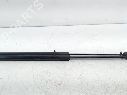 Used Tailgate lift support FORD FIESTA VII (HJ, HF) 1.5 TDCi (86 hp) 13207696