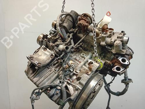 Motor Motor 17386966 17386966