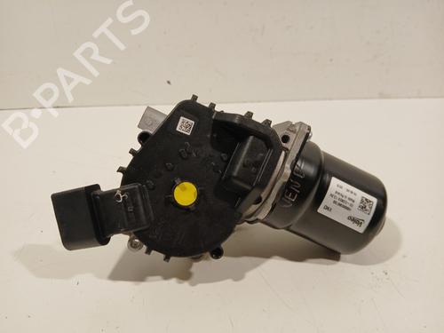 Front wiper motor DS DS 3 / DS 3 CROSSBACK (UR_, UC_, UJ_) 1.2 PureTech 130 (URHNSS) | BP29918416M29 
