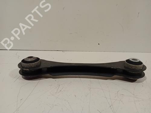 Right rear suspension arm BMW 4 Gran Coupe (F36) 420 i | BP24613131M15 