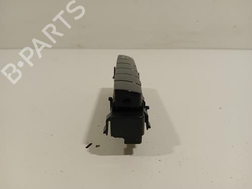 Switch MERCEDES-BENZ VITO Tourer (W447) 109 CDI / 109 BlueTEC (447.701, 447.703, 447.705) | BP23646578I30 - Image 5