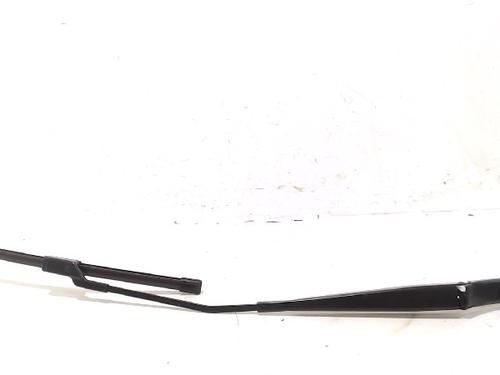 Used Front windshield wiper arm SEAT IBIZA IV SC (6J1, 6P5) 1.4 (85 hp) 13200851