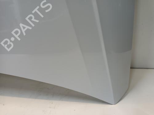 Motorhjelm SEAT ATECA (KH7, KHP) 1.5 TSI | BP33661202C1 - Image 5
