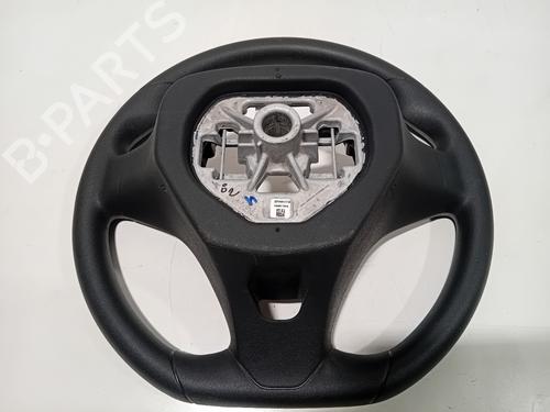 Rat OPEL CORSA F (P2JO) 1.2 (68) | BP38487529C49 - Image 2