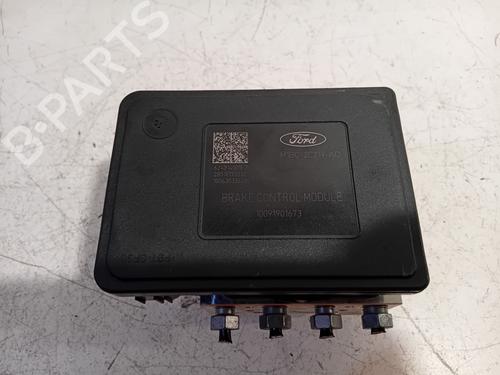 ABS Bremseaggregat FORD PUMA (J2K, CF7) 1.0 EcoBoost mHEV (125 hp) 29015652