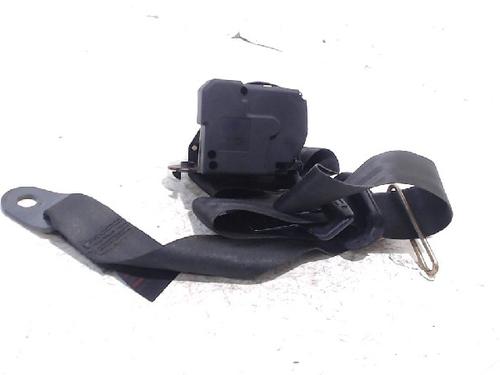 Used Front right seatbelt Front right seatbelt 6055603 6055603