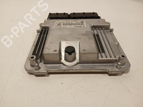 Engine control unit (ECU) BMW X3 (F25) xDrive 20 d | BP25049590M57 - Image 4