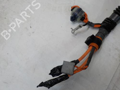 Cable HONDA JAZZ V (GR_, GS_) 1.5 eHEV (GR3, GR6) | BP16931839E12 