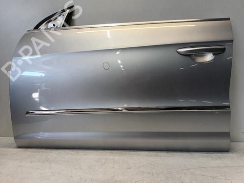 Left front door VW PASSAT CC B6 (357) 1.8 TSI | BP33163399C2 - Image 3