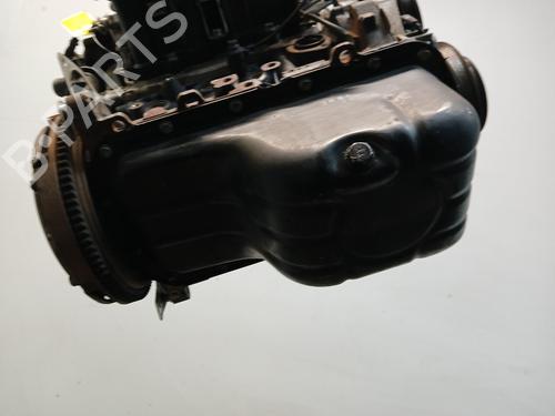 Engine HYUNDAI i10 I (PA) 1.1 | BP29700331M1 