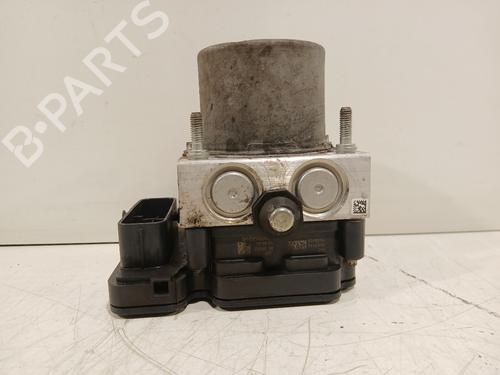 Módulo de ABS OPEL KARL (C16) 1.0 | BP38166312M43 - Image 4