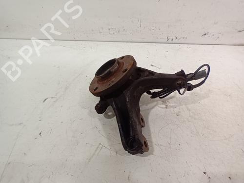 Right front steering knuckle CITROËN DS4 (NX_) 1.6 THP 155 | BP15490728M26 