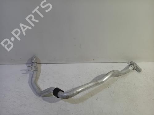 Used AC pipe AC pipe 20315979 20315979
