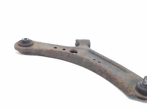 Used Right front suspension arm SUZUKI SX4 (EY, GY) 1.9 DDiS (RW419D) (120 hp) 3199644