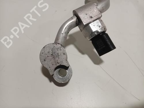 AC pipe AUDI E-TRON (GEN) 50 quattro | BP39689287M126 - Image 3