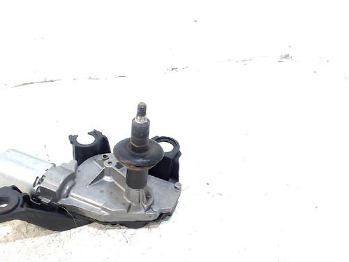 Rear wiper motor RENAULT MEGANE III Grandtour (KZ0/1) 1.5 dCi (KZ09, KZ0D, KZ1G, KZ29, KZ14, KZ1W, KZ10, KZ1F,... | BP6913809M102 