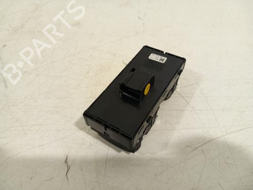Switch AUDI Q5 (FYB, FYG) SQ5 TFSI quattro | BP33736989I30 - Image 3