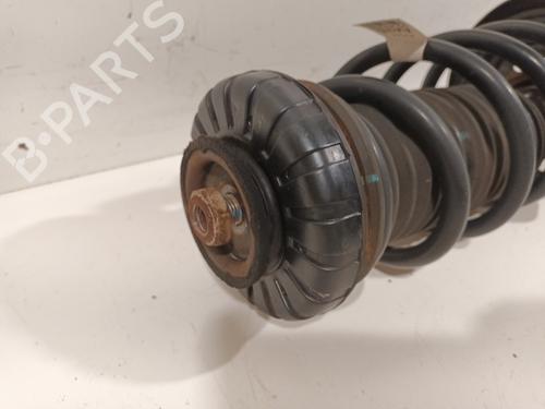 Right front shock absorber OPEL KARL (C16) 1.0 | BP27747186M17