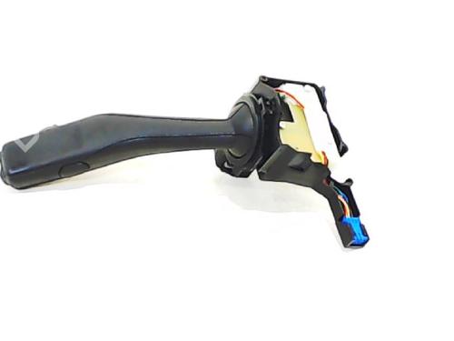Steering column stalk VW GOLF V (1K1) 1.9 TDI | BP939768I23 
