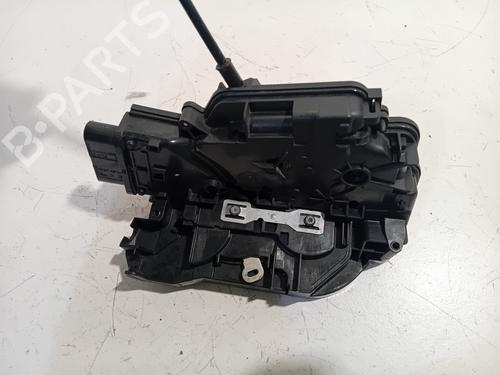 Fechadura trás esquerda FORD B-MAX (JK) 1.0 EcoBoost | BP23989259C100 - Image 5
