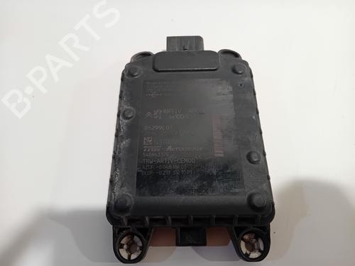BP29870502M84 main image